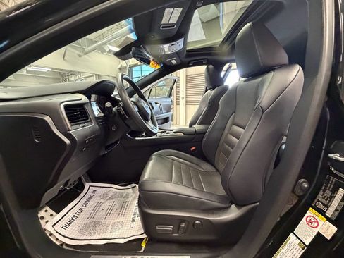 Used 2018 Lexus RX 350 F Sport AWD/4WD image 59