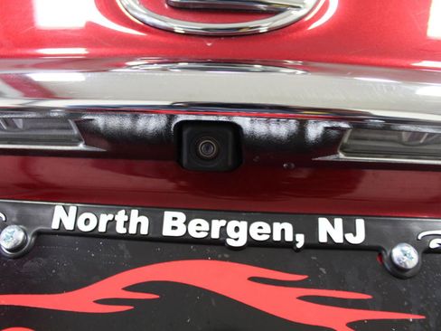 Used 2013 Lexus ES 350 w/ Luxury Pkg image 31