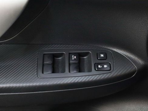 Used 2023 Mitsubishi Eclipse Cross SE image 20