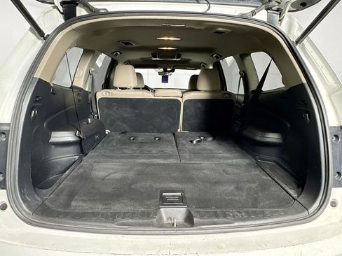 Used 2020 Honda Pilot Touring image 30