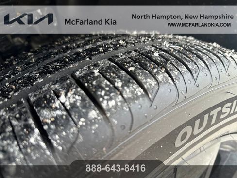 Used 2025 Hyundai Palisade XRT image 30