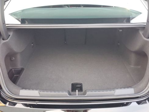 Used 2025 Audi A3 2.0T Premium w/ Convenience Package image 9