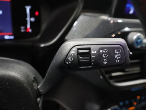 Used 2024 Ford Escape ST-Line AWD/4WD image 36