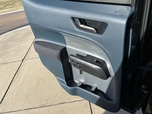 Used 2022 Ford Maverick XL image 46