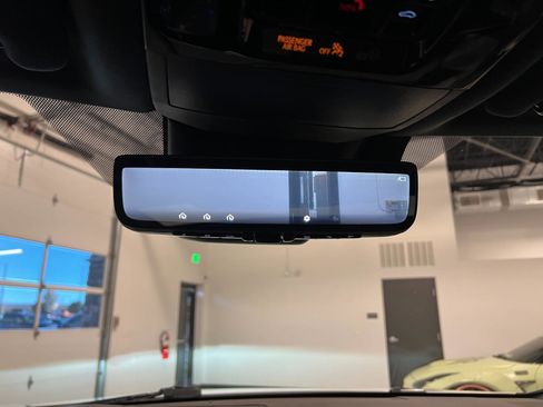 Used 2023 Lexus RX 350 AWD w/ Cold Area Package image 24