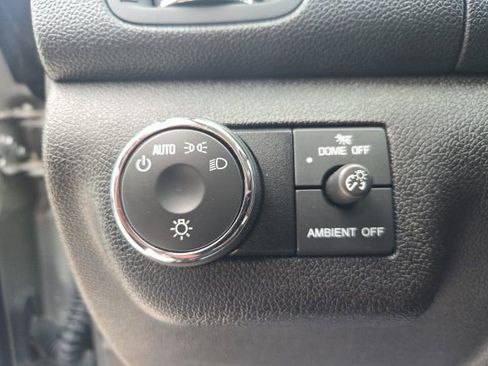 Used 2017 Buick Enclave Premium image 23