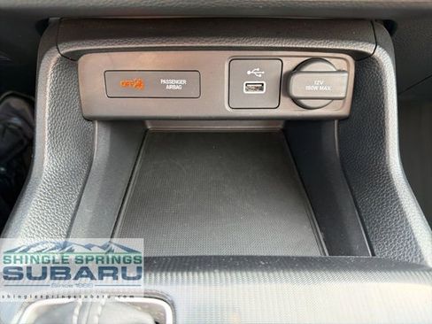 Used 2023 Honda Civic LX image 28