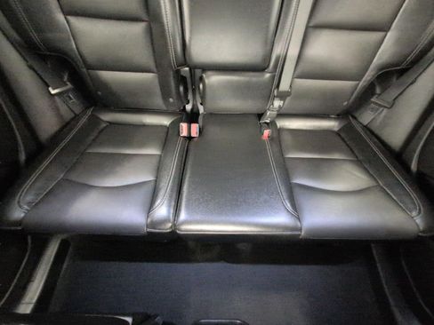 Certified 2023 GMC Terrain SLT AWD/4WD image 23