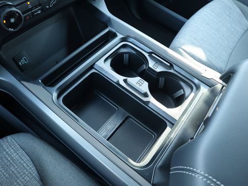 New 2026 Ford F250 XLT w/ XLT Premium Package image 10