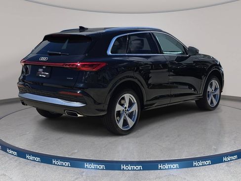 New 2026 Audi Q5 Premium AWD/4WD image 5
