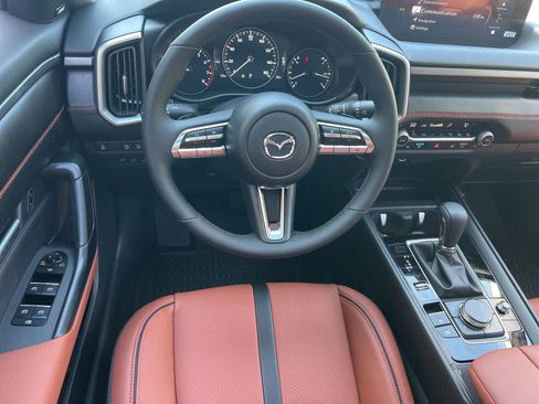 New 2026 MAZDA CX-50 Meridian Edition w/ Weather Package AWD/4WD image 33