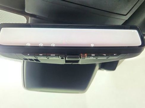 Used 2023 Lexus RX 350 FWD w/ Accessory Package (Z1) image 53