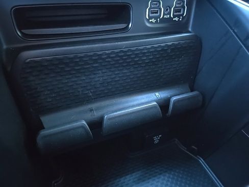 Used 2021 RAM 1500 Big Horn image 73