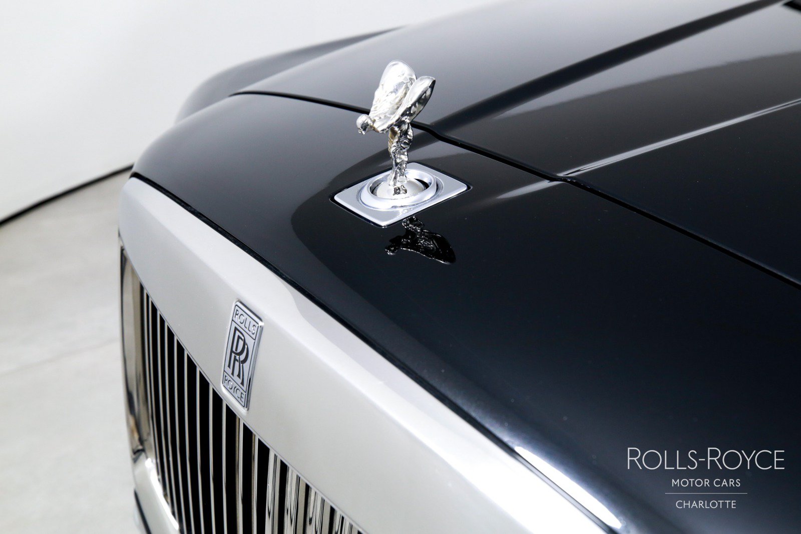 Used 2020 Rolls-Royce Cullinan AWD/4WD image 47