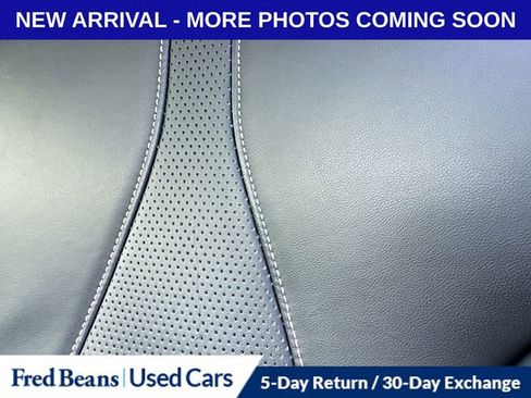 Used 2024 Acura RDX SH-AWD w/ Technology Package image 13