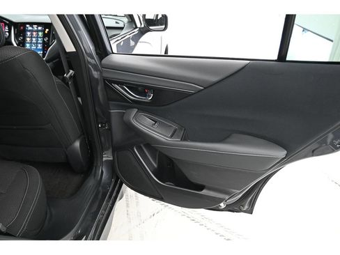 Used 2024 Subaru Outback Premium image 17