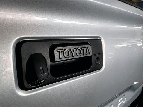 Used 2023 Toyota Tacoma SR5 image 30