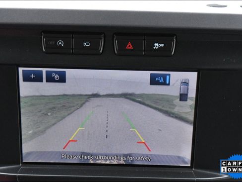 Used 2023 Ford F150 XLT image 10