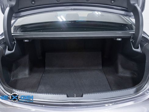 Used 2023 Acura TLX SH-AWD w/ A-SPEC Pkg image 46