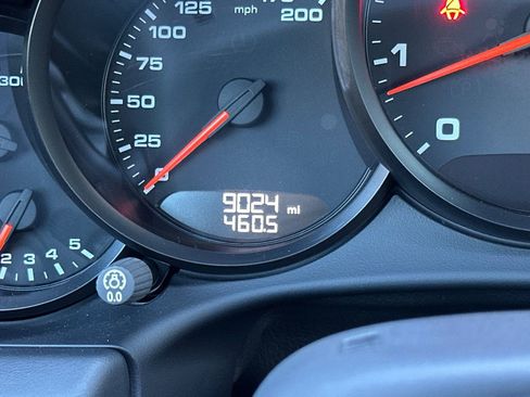 Used 2019 Porsche 911 Carrera GTS image 32