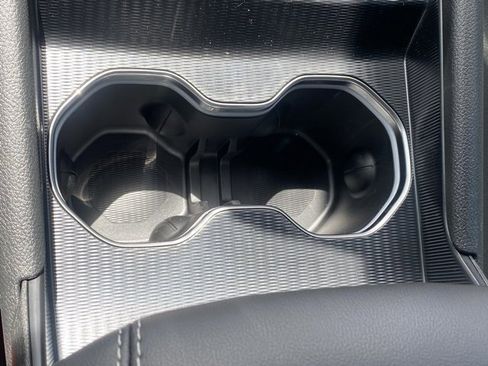 New 2025 Jeep Grand Cherokee L Laredo image 25