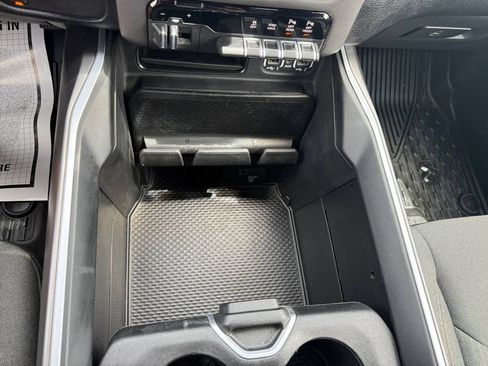 Used 2021 RAM 1500 Big Horn AWD/4WD image 25
