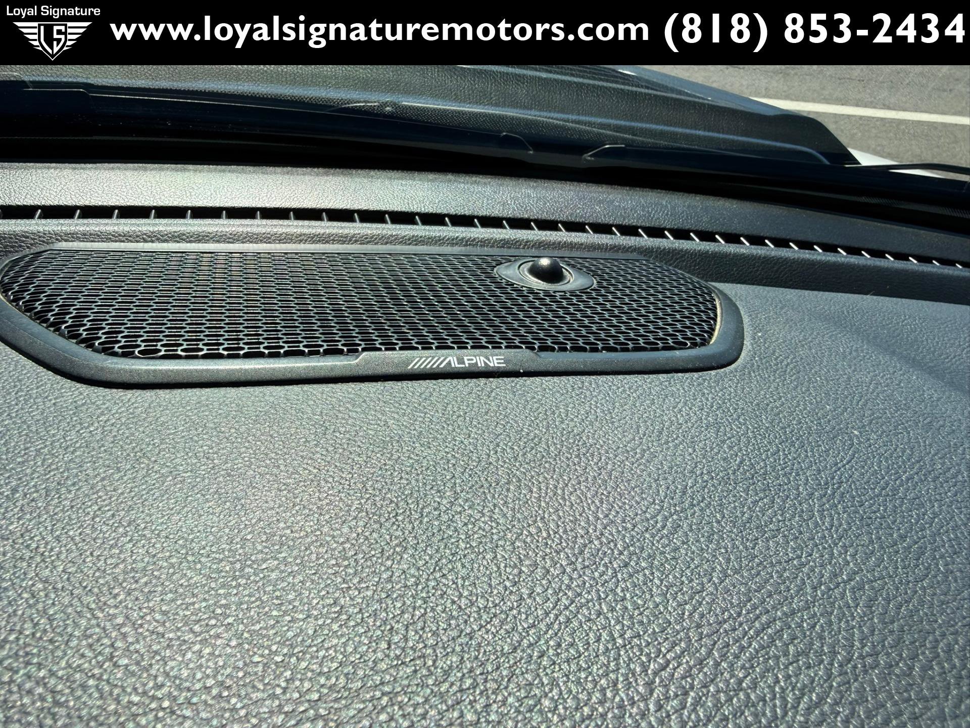 Used 2025 RAM 1500 Rebel w/ Rebel Level 1 Equipment Group AWD/4WD image 31