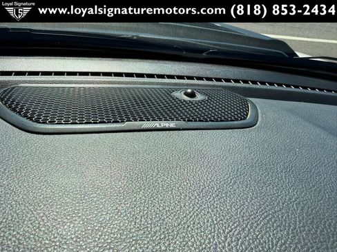 Used 2025 RAM 1500 Rebel w/ Rebel Level 1 Equipment Group AWD/4WD image 31