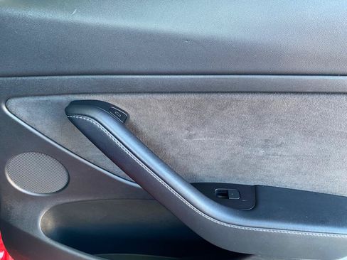 Used 2022 Tesla Model 3 RWD image 35