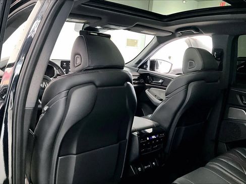 Used 2024 Acura MDX Type S AWD/4WD image 10