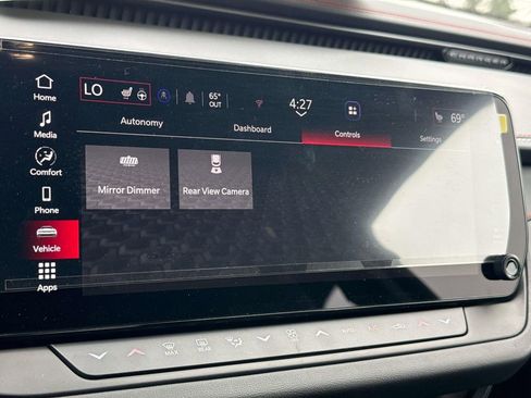 New 2026 Dodge Charger R/T image 19