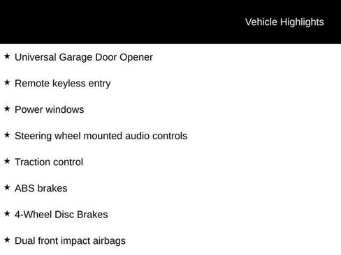 Certified 2022 RAM 1500 Big Horn AWD/4WD image 25