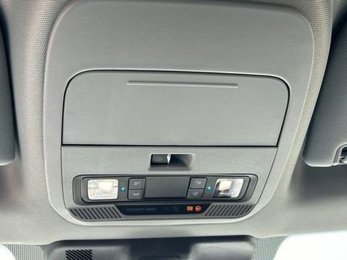 New 2026 Ford F250 XL w/ STX Appearance Package AWD/4WD image 23