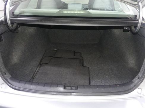 Used 2014 Honda Accord LX image 9