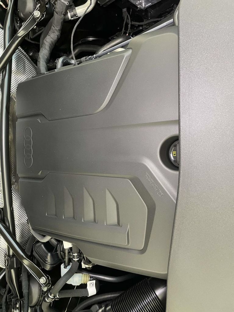 New 2026 Audi Q5 Premium Plus AWD/4WD image 24