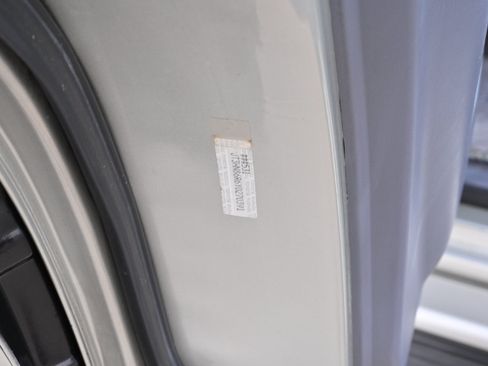 Used 2000 Toyota 4Runner SR5 AWD/4WD image 61