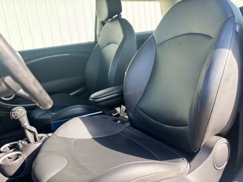 Used 2013 MINI Cooper S image 10