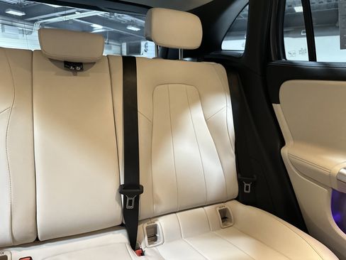 Certified 2023 Mercedes-Benz GLA 250 4MATIC image 29