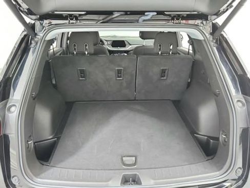 Used 2021 Chevrolet Blazer LT image 24