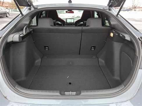 Used 2025 Honda Civic Type R image 29