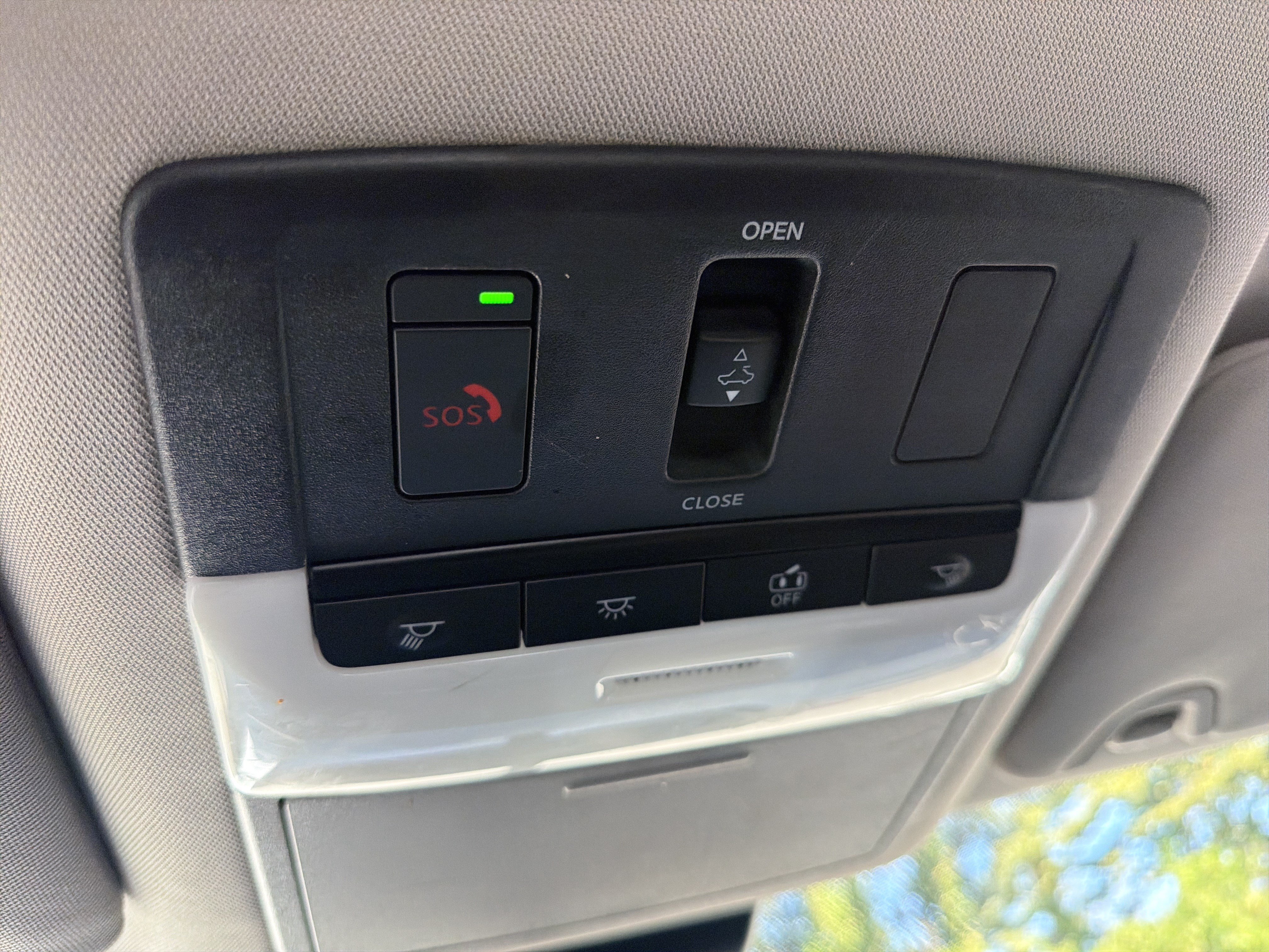 Used 2023 Nissan Altima 2.5 SR w/ SR Premium Package FWD image 22