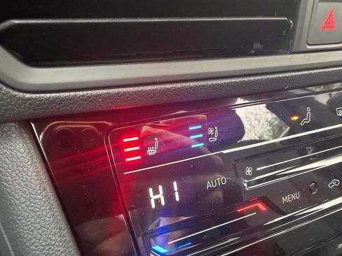 New 2026 Volkswagen Jetta GLI Autobahn image 28