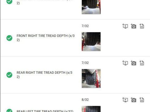 Used 2017 Jaguar XE Premium image 88