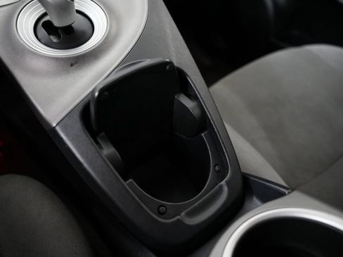 Used 2012 Toyota Prius Three FWD image 31