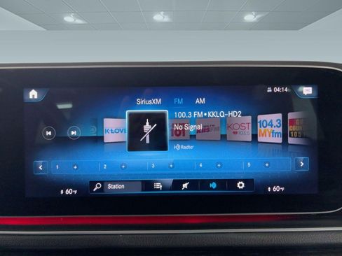 Used 2023 Mercedes-Benz GLE 350 4MATIC image 23