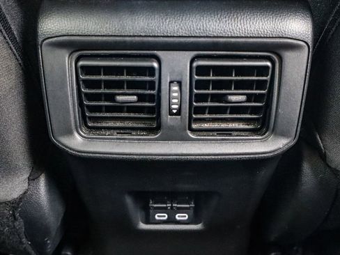 Used 2024 Toyota RAV4 XLE image 18