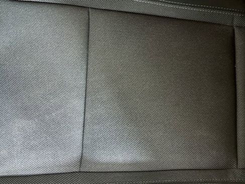 Used 2022 Dodge Charger SXT image 19