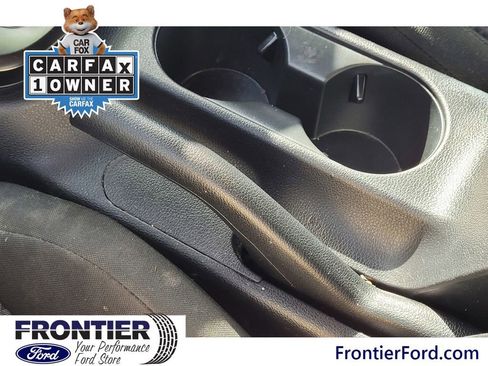 Used 2024 Kia Soul LX w/ Option Group 015 image 26