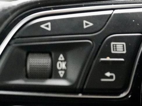Used 2017 Audi A3 e-tron Premium FWD image 21