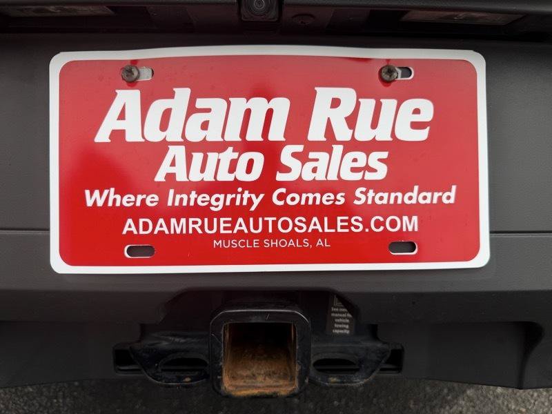 Used 2022 Nissan Pathfinder SV w/ SV Premium Package AWD/4WD image 34